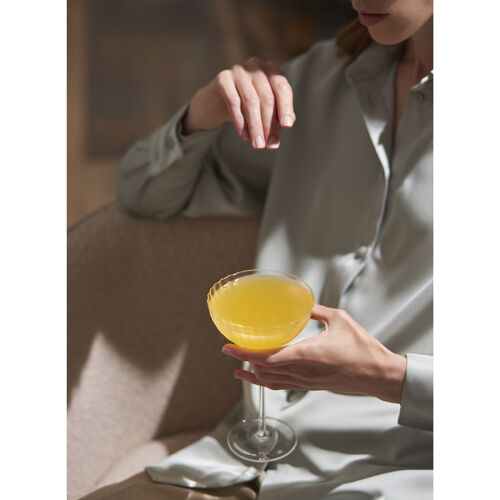 Набор креманок alice, 260 мл, 4 шт. 2