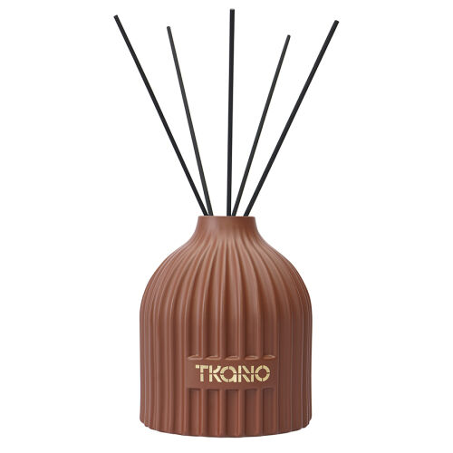 Диффузор ароматический sandalwood, bergamot & citrus из коллекци 3 Диффузор ароматический sandalwood, bergamot & citrus из коллекци 3