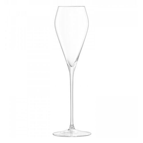 Набор бокалов для просекко wine, 250 мл, 2 шт. 3