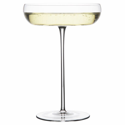 Набор креманок celebrate, 230 мл, 2 шт. 2