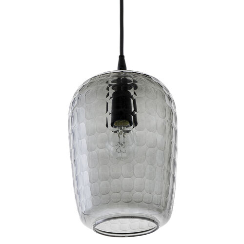 Светильник подвесной mirage, D17 см 7