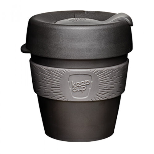 Кружка original s 227 мл doppio 1 Кружка original s 227 мл doppio 1