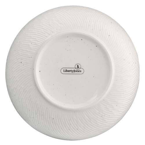 Набор глубоких тарелок contour, 800 мл, 2 шт. 3