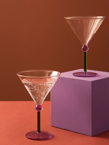 Набор креманок orb, 260 мл, 2 шт. 4