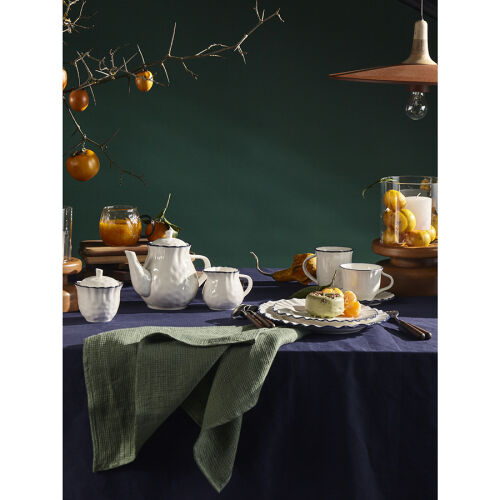 Набор чашек для эспрессо santorini, 100 мл, 2 шт. 3