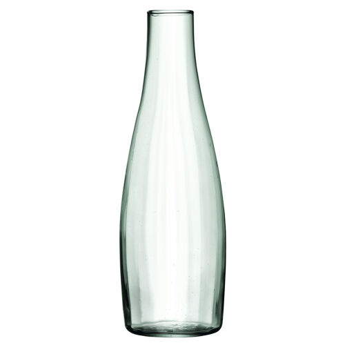 Графин mia, 1,25 л