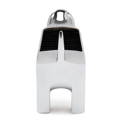 Держатель для колец dachsie 5