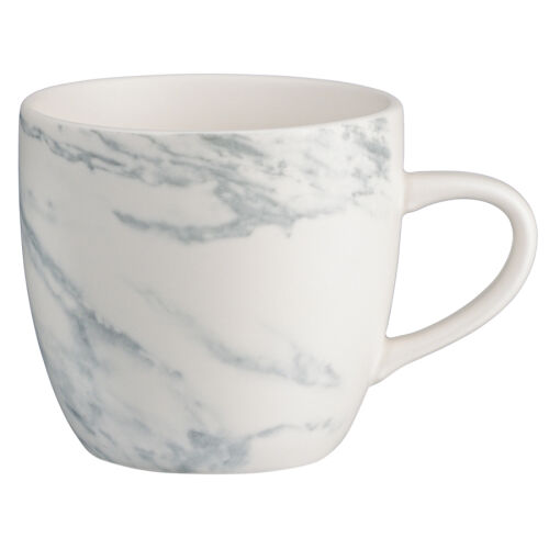Набор чайных пар marble, 250 мл, 2 шт. 2 Набор чайных пар marble, 250 мл, 2 шт. 2