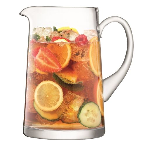 Кувшин bar, 1,7 л 2