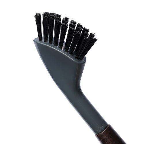 Щетка для посуды cleans, 24 см 6