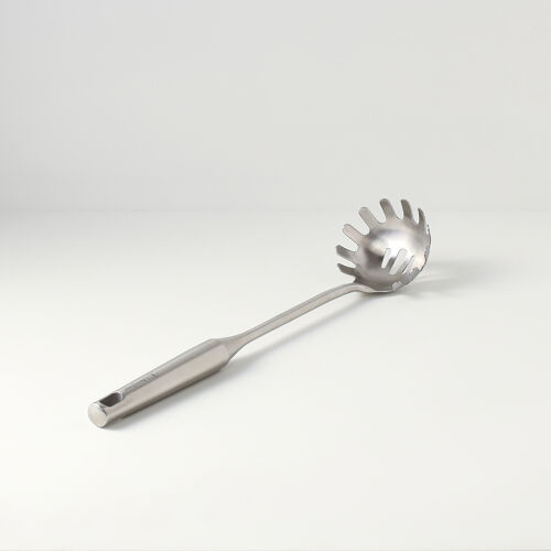 Ложка для спагетти pure, 35 см 2