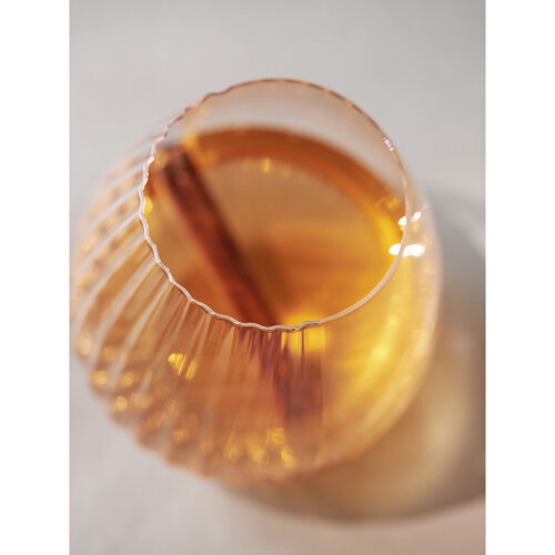 Набор бокалов для вина alice, 610 мл, 4 шт. 2