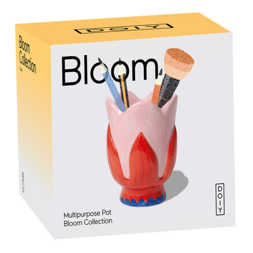 Органайзер bloom, 11 см 7
