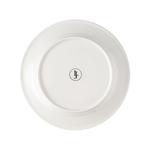 Набор тарелок toucan из коллекции birds of paradise в подарочной 6