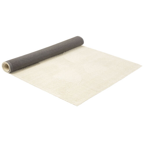 Ковер из шерсти lucknow из коллекции ethnic, 160х230см 4