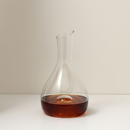 Декантер pure, 1,5 л 5