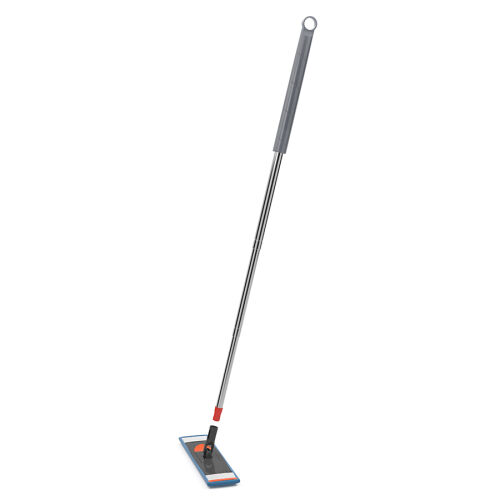 Набор Мультишвабра 3