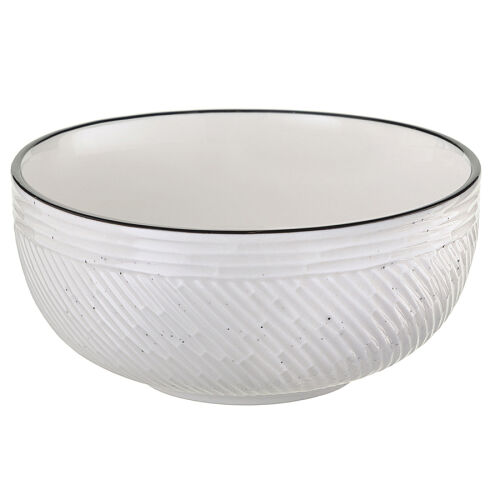 Набор салатников contour, 350 мл, 2 шт. 2