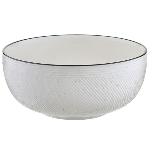 Салатник contour, D20 см 1 Салатник contour, D20 см 1