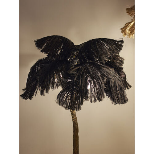 Торшер palm beams, 117 см 3