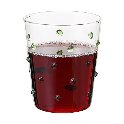 Набор стаканов pom-pon, 425 мл, 4 шт. 5