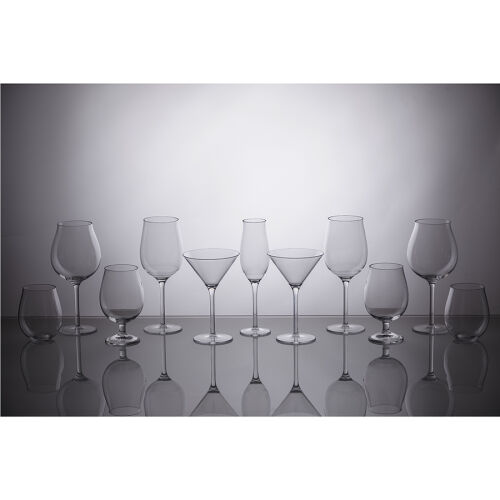 Стакан из тритана grace, 480 мл 4