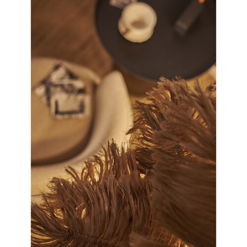 Торшер palm beams, 148 см 5