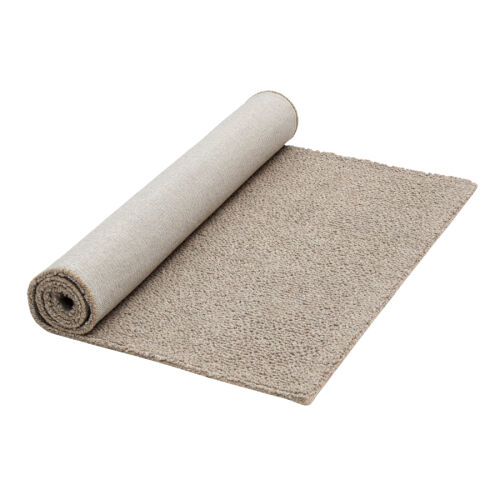 Ковер из шерсти salem серого цвета из коллекции ethnic, 120x180  6