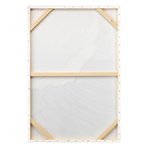 Панно декоративное waves, 60х90 см 3