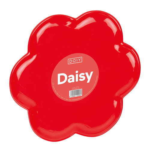 Тарелка daisy, D24 см 4 Тарелка daisy, D24 см 4