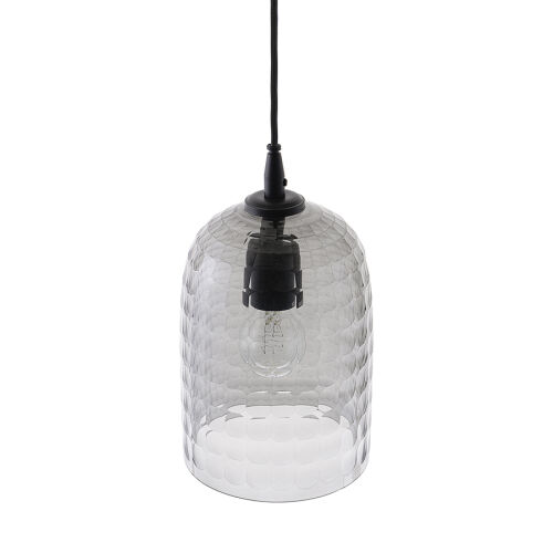 Светильник подвесной mirage, D15 см 7