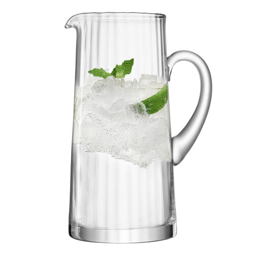 Кувшин aurelia, 1,9 л 4