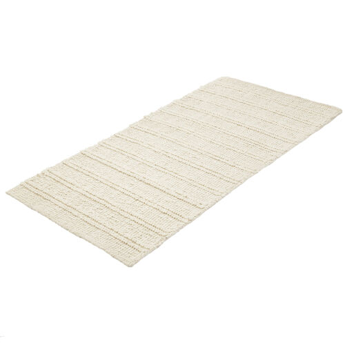 Ковер из шерсти panaji из коллекции ethnic, 70x160см 4