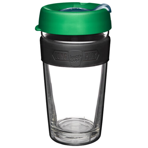 Кружка longplay brew l 454 мл elm 1 Кружка longplay brew l 454 мл elm 1
