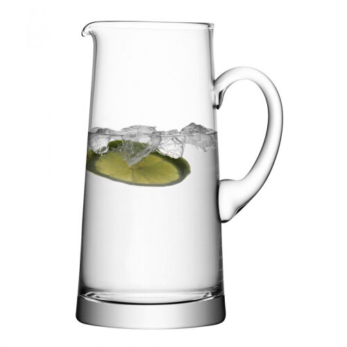 Кувшин bar, 1,9 л 1