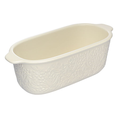 Форма для выпечки ржаного хлеба birds of paradise, fantail bird, 5