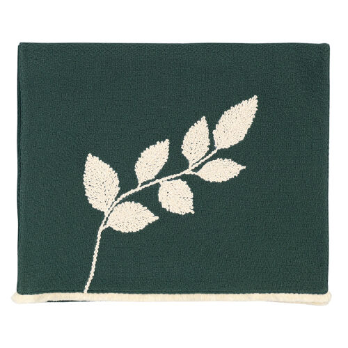 Дорожка на стол garden harmony из коллекции ethnic, 45х150 см 1 Дорожка на стол garden harmony из коллекции ethnic, 45х150 см 1