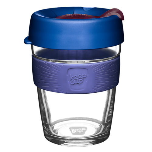 Кружка brew m 340 мл lake 1 Кружка brew m 340 мл lake 1