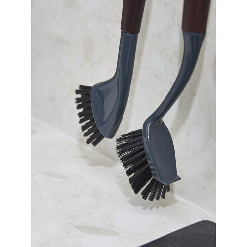 Щетка для посуды cleans, 27 см 6