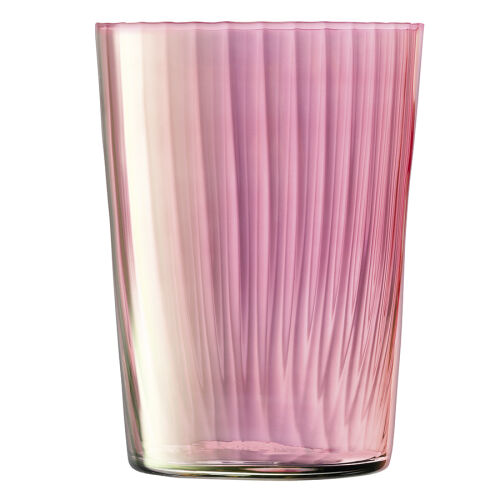 Набор стаканов gems, 560 мл, гранат, 4 шт. 5