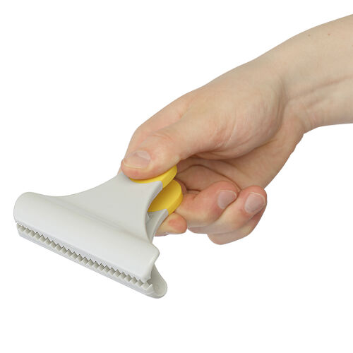 Набор зажимов для пакетов snip click, 3 шт. 2