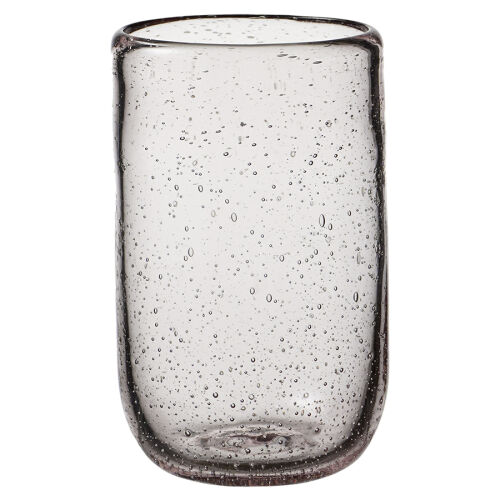 Набор стаканов flowi, 510 мл, розовые, 2 шт. 2