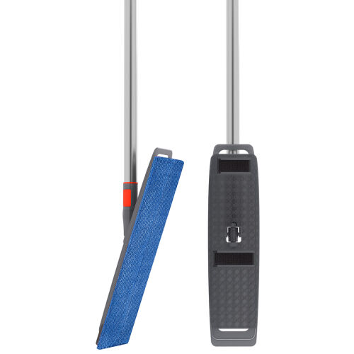 Насадка сменная easy squeezer микрофибра 3