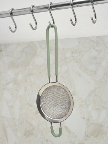 Сито nil, 8 см 3