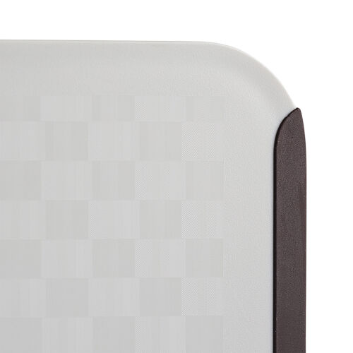 Доска разделочная smartchef, 40х31 см 5