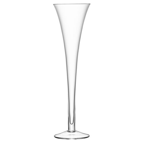 Набор бокалов для шампанского bar, 200 мл, 2 шт. 5