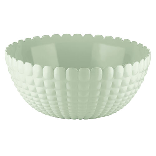 Салатник tiffany, 3 л, зеленый 1 Салатник tiffany, 3 л, зеленый 1