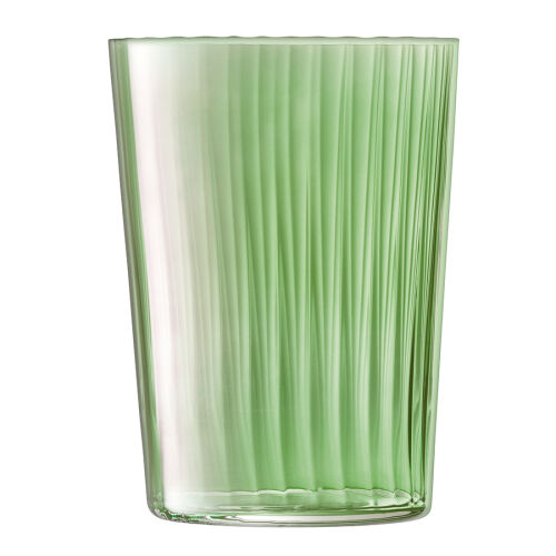 Набор стаканов gems, 560 мл, изумрудный, 4 шт. 1