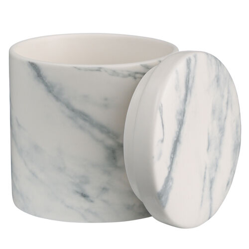 Сахарница marble, 250 мл 3