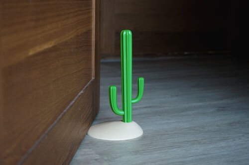 Подпорка для двери cactus 2 Подпорка для двери cactus 2